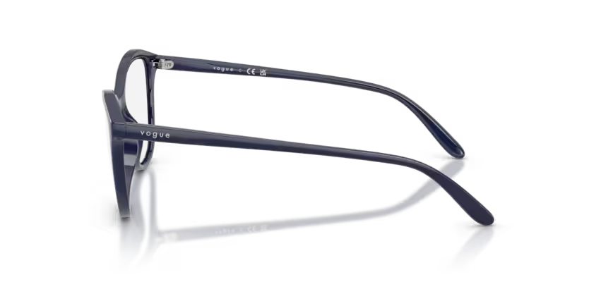 Vogue VO5602