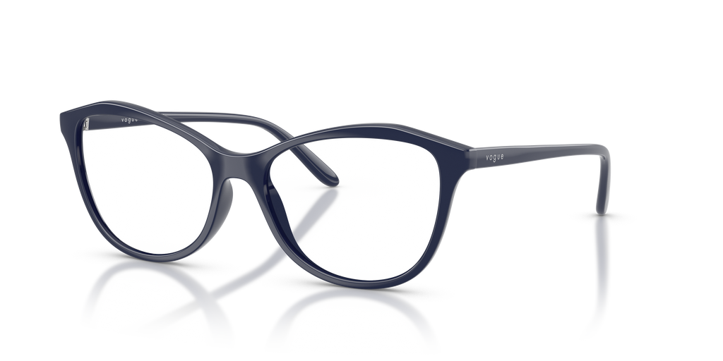 Vogue VO5602