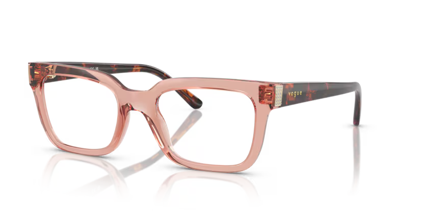 Vogue 0VO5611B