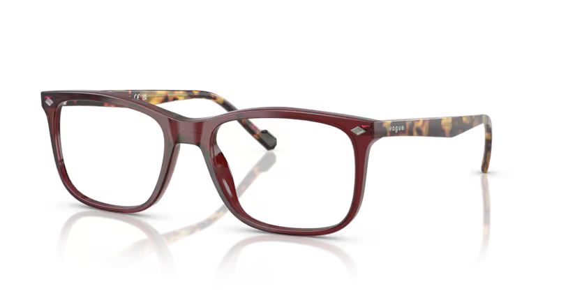 Vogue 0VO5617