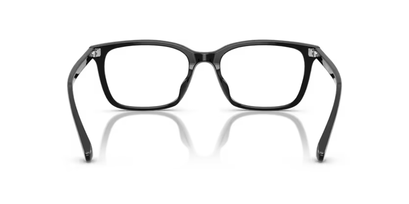Vogue VO5643D