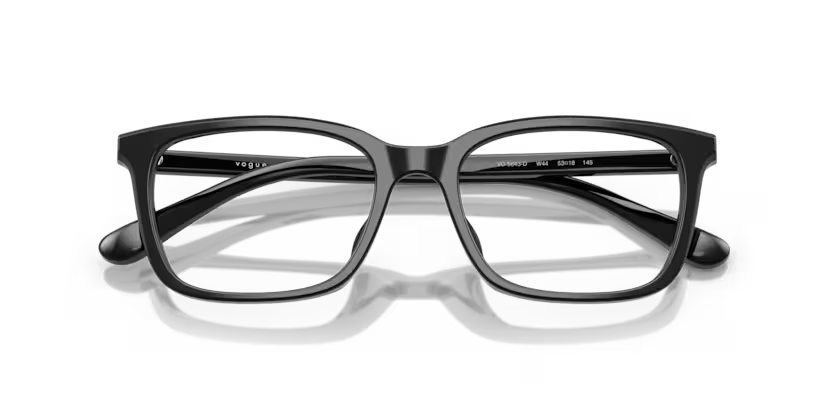 Vogue VO5643D