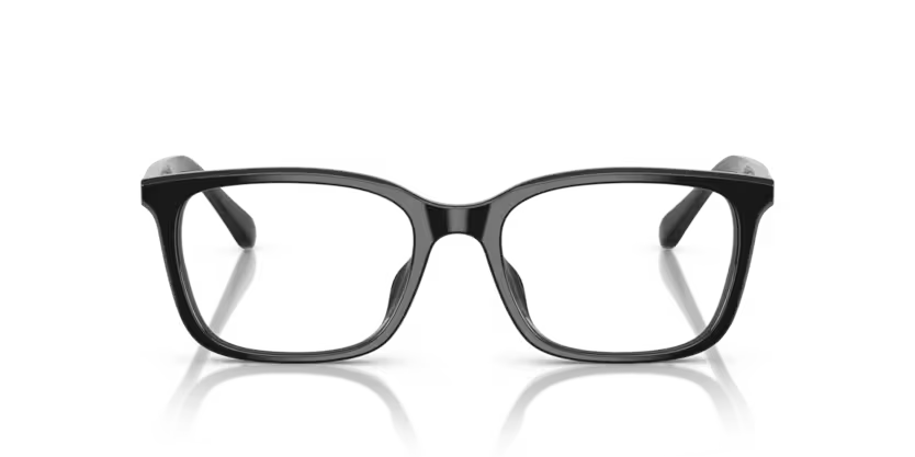 Vogue VO5643D