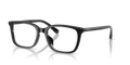 Vogue VO5643D