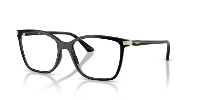 Vogue 0VO5654
