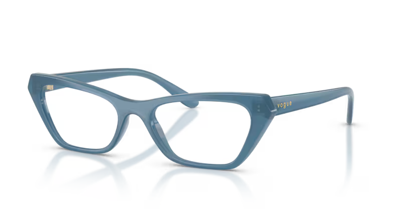 Vogue 0VO5670