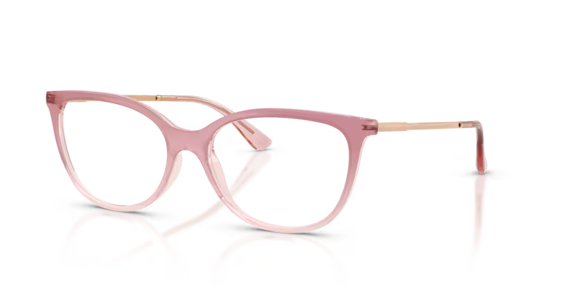 Vogue 0VO5673
