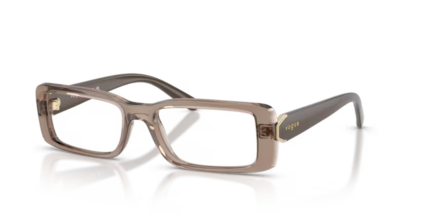 Vogue 0VO5677