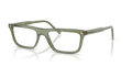 Vogue 0VO5686