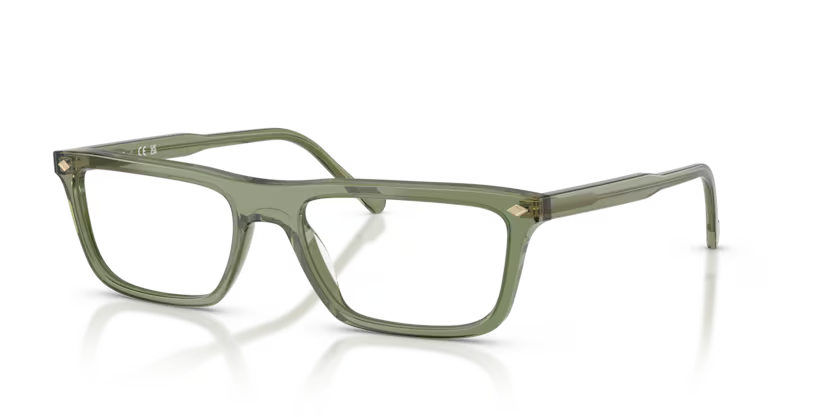 Vogue 0VO5686