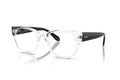 Ray-Ban RX7210