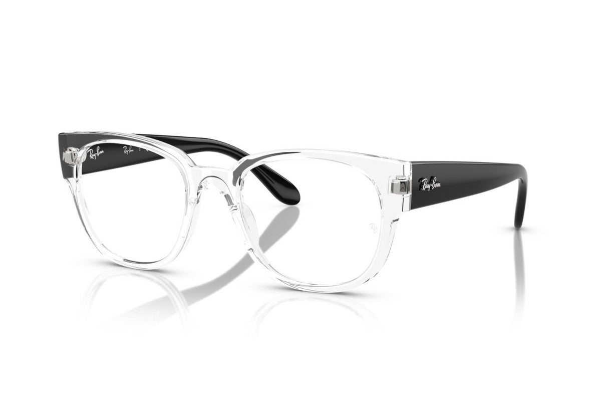 Ray-Ban RX7210