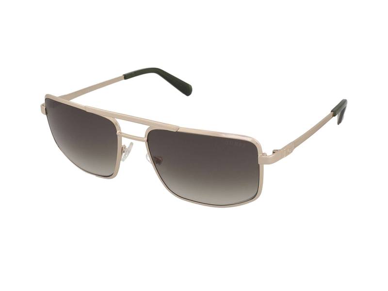 Guess GUS00208