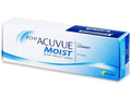 1-Day Acuvue Moist