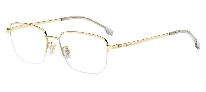 Boss 1675/F
