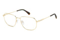Polaroid PLD D538 J5G