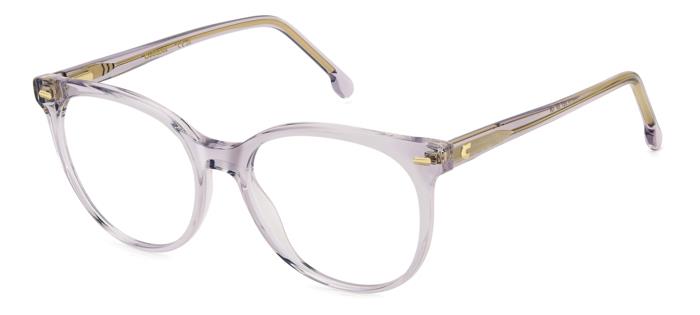 Carrera 3059