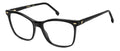Carrera 3060