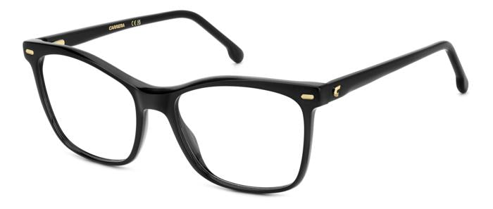 Carrera 3060