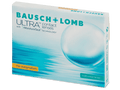 Bausch + Lomb ULTRA for Astigmatism