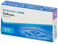 SofLens 59