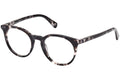 Guess GU5224 020