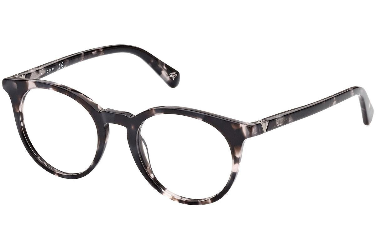Guess GU5224 020