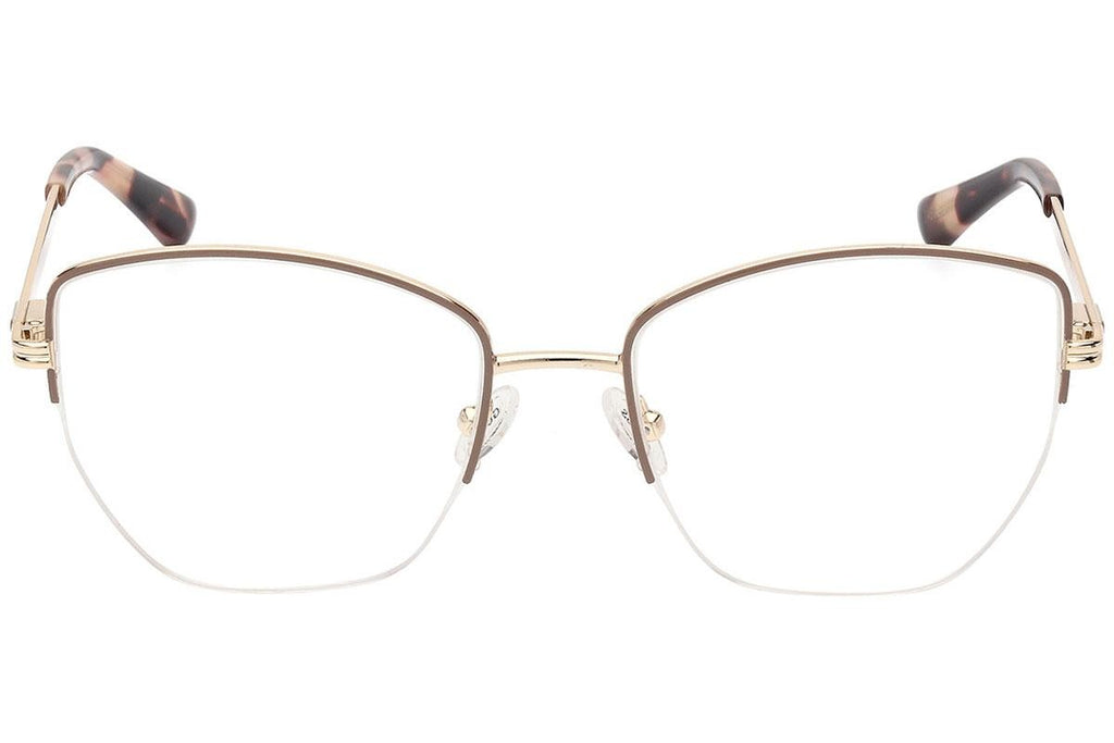 Guess GU2939 057