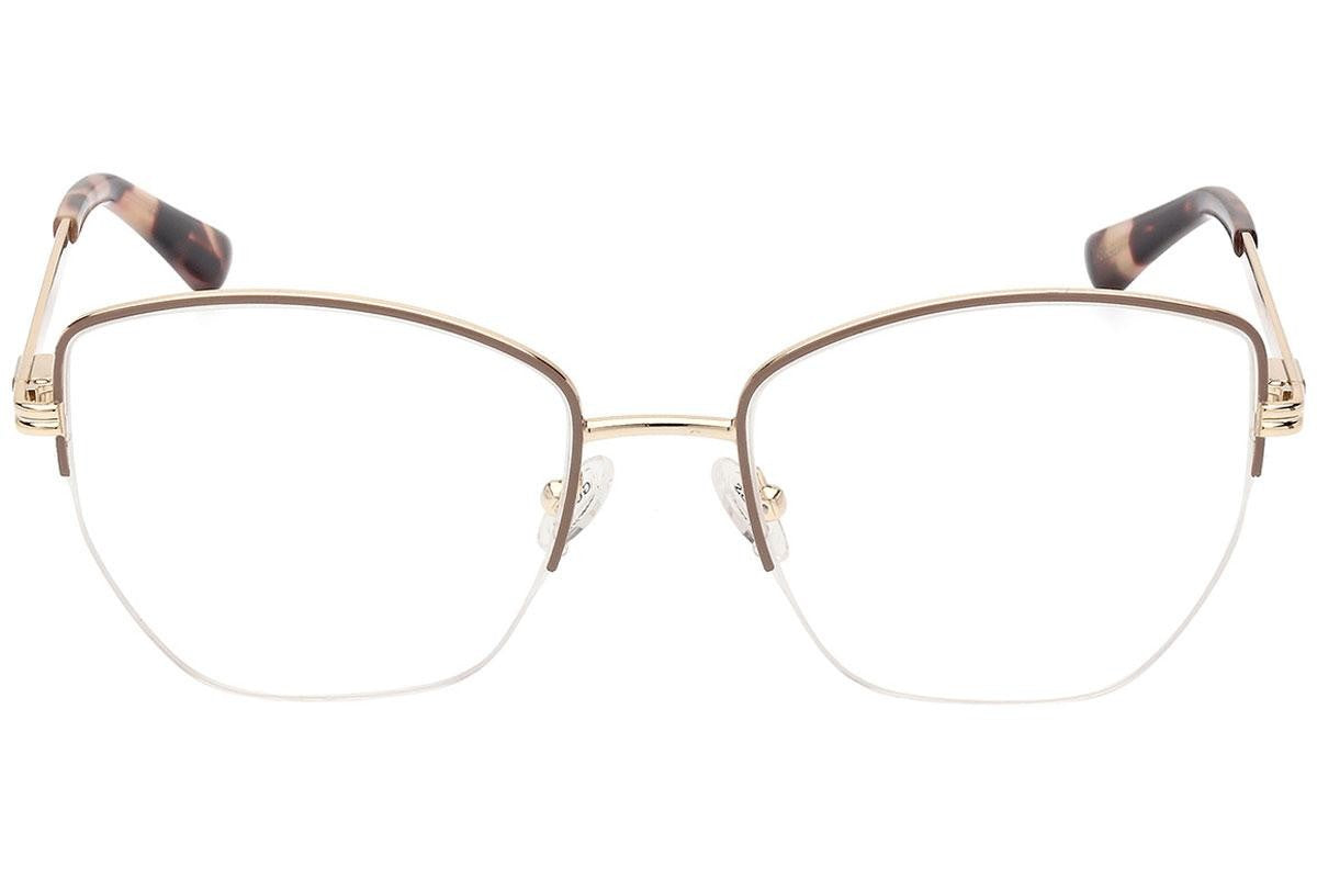 Guess GU2939 057