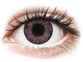 FreshLook ColorBlends Amethyst