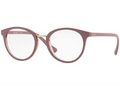 Vogue VO5167
