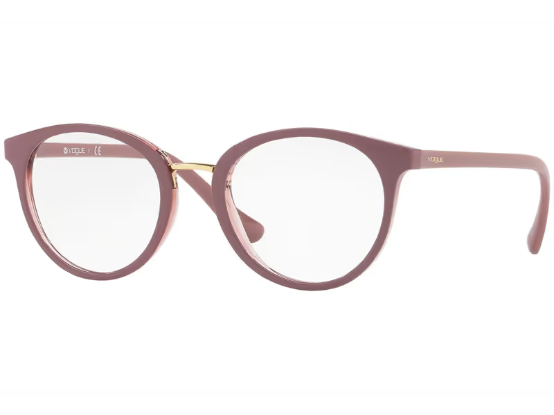 Vogue VO5167