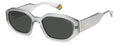 Polaroid PLD 6189/S KB7