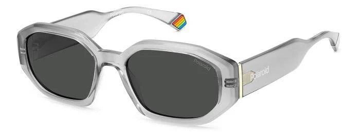 Polaroid PLD 6189/S KB7