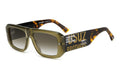 Dsquared2 D20107/S