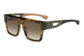 Dsquared2 D20127/S