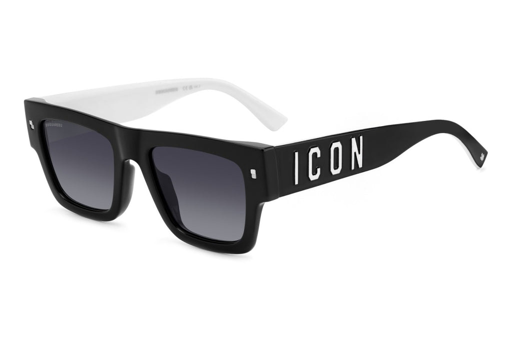 Icon ICON 0021/S