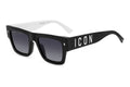 Icon ICON 0021/S
