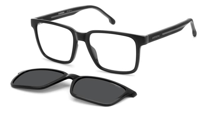 Carrera CA 8069/CS