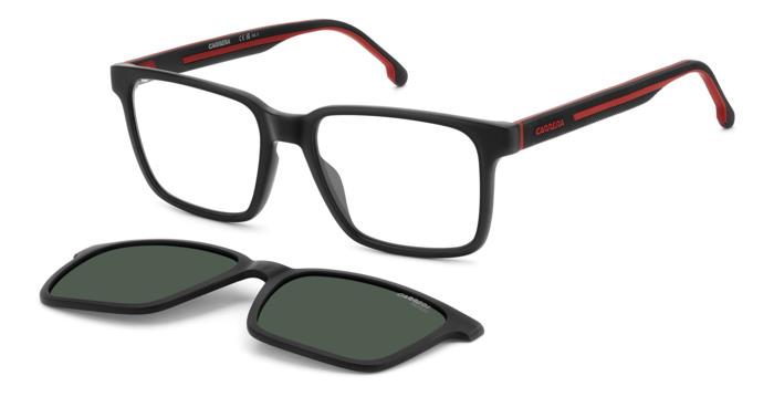 Carrera CA 8069/CS