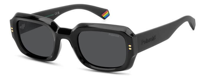 Polaroid PLD 6239/S/X 807