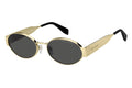 Marc Jacobs MARC 806/S RHL IR