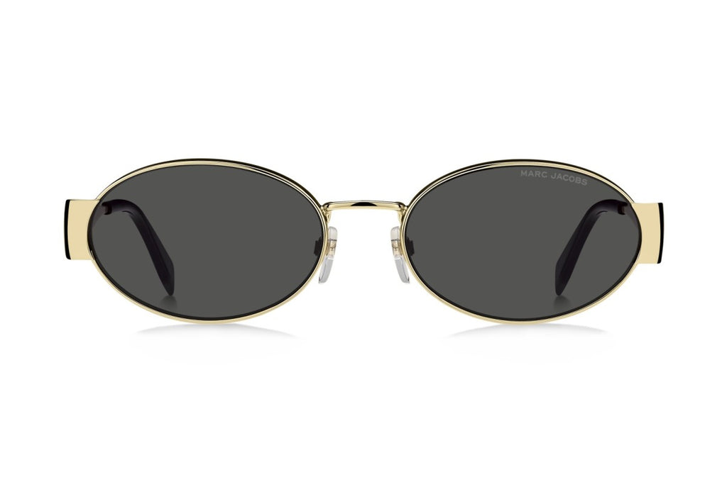 Marc Jacobs MARC 806/S RHL IR