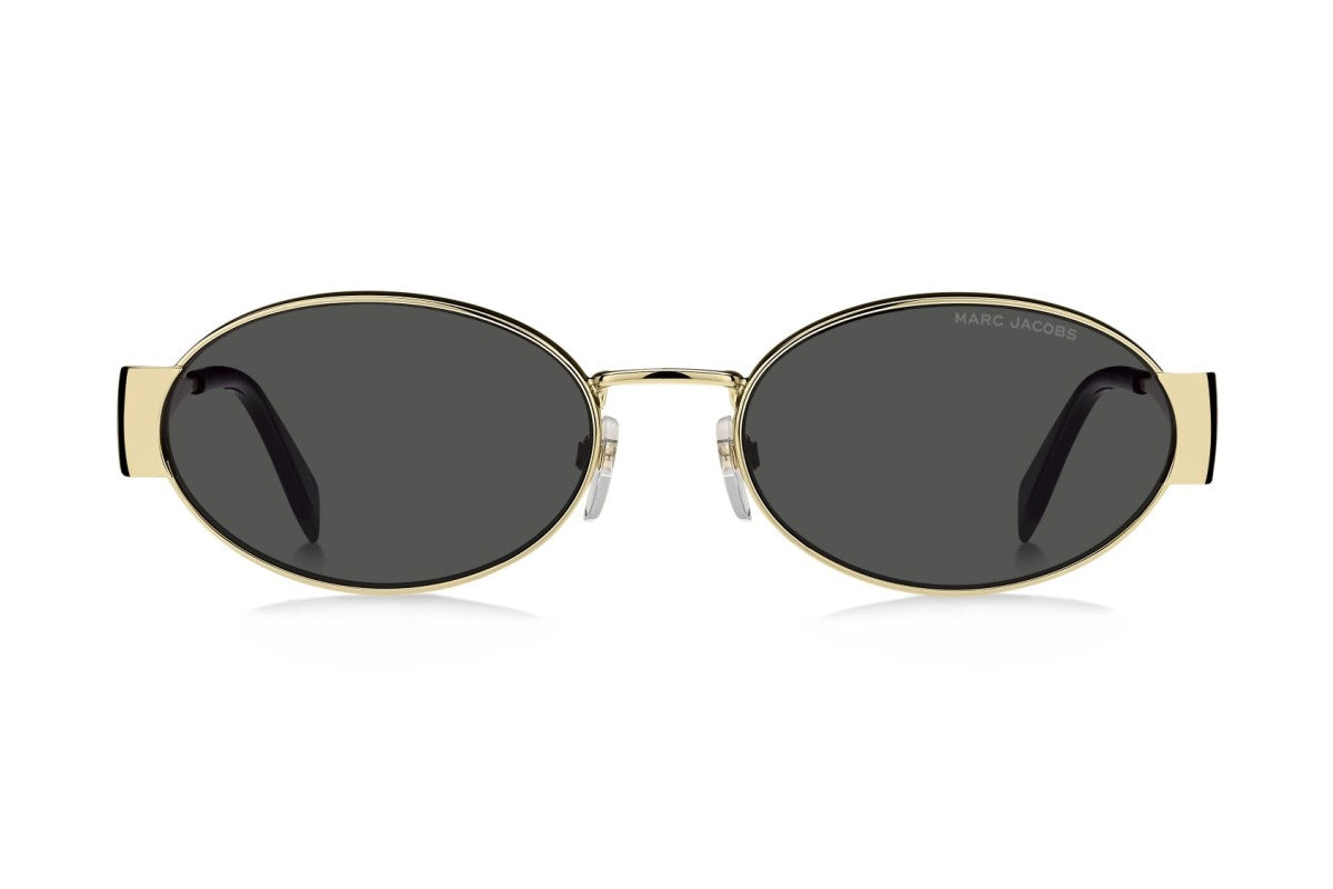 Marc Jacobs MARC 806/S RHL IR