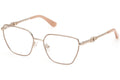 Guess GU2952 059