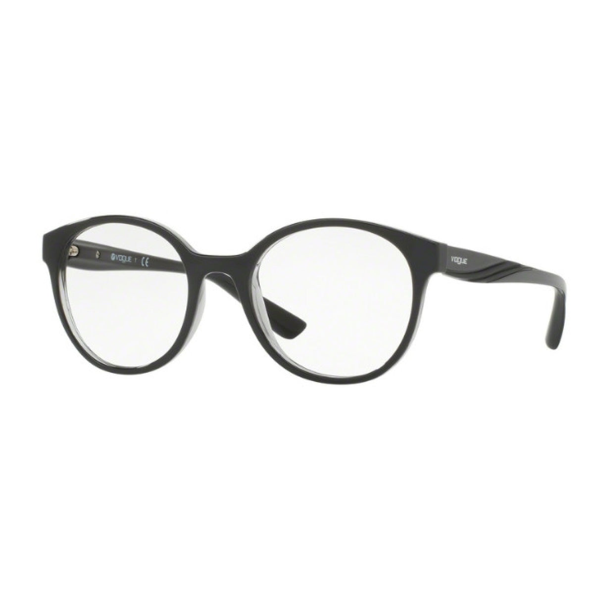 Vogue VO5104