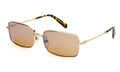 Marc Jacobs MARC 771/N/S DYGZO