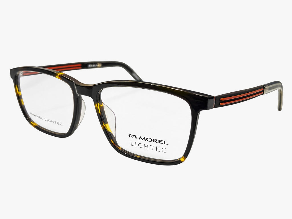 Morel LIGHTEC 30190L TO03
