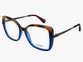Max&Co MO5078/056