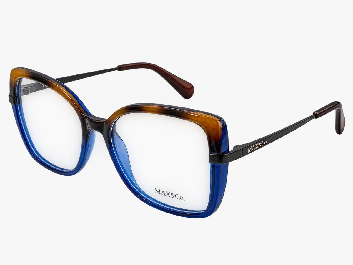 Max&Co MO5078/056